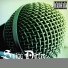 Smigg Dirtee feat. G-Dep, Loon