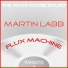 Martin Labb