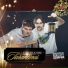 Sasha Soup[NWS] п у ЭлСи & Ogima[NWS]