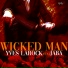 Yves Larock