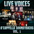LIVE VOICES