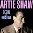 Artie Shaw