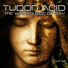 Tudor Acid