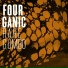 Fourganic