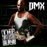 DMX