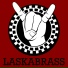 La Ska Brass