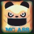MC ASS