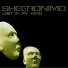 Sheeronimo
