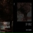 Mannella & Blawan