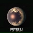 Peter Li