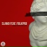 Slamo feat. FOLKPRO