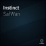 SafWan
