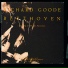 Richard Goode