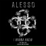 Alesso