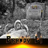 Brandy Li feat. Jon Bryan