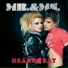 Mr & Ms