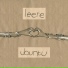 Leere