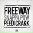 Freeway