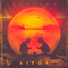 AITÓR