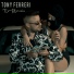 Tony Ferreri