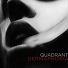 Quadrant, Cease