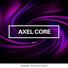 Axel Core