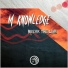 M Knowledge
