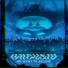 Cyberpunkers