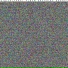 1 ГОД