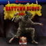RadioGamer.ru