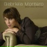 Gabriela Montero