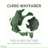 Chris Wayfarer