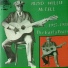 Blind Willie McTell