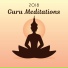 Meditation Mantras Guru