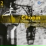 Frederic Chopin