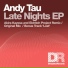 01-Aly and Fila - Future Sound of Egypt