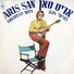 Aris San
