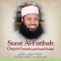 Sheikh Yasser Al Qurashi