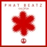 Phat Beatz