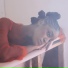 Mysie