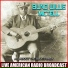 Blind Willie McTell