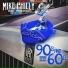 Mike Philly feat. Skooly, Bravheart Slicc