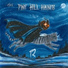 The Pine Hill Haints