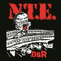 N.T.E.