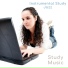 Instrumental Study Jazz