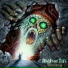High On Fire