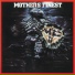 Mother's Finest