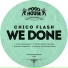 Chico Flash