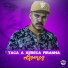 MC Gomes