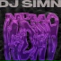 DJ SIMN